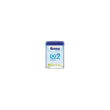 humana dg 2 comfort 700 g probalance latte proseguimento mp