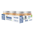 humana omogeneizzato tacchino bio 2x80 g - omogeneizzato di carne di tacchino biologico