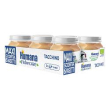 humana omog tacchino bio 2x80g