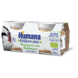 humana omog tacchino bio 2x80g