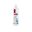 drex pharma floderm dermatite atopica detergente 200 ml