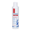 floderm da detergente 200ml