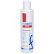 floderm d.a. detergente dermatite atopica 200ml