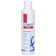 floderm da detergente 200ml 200 ml sapone liquido