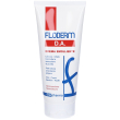 floderm dermatite atopica crema emoliente 200 ml ml