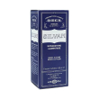 silvan 150 ml - integratore per il sistema immunitario