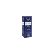 silvan integratore per le difese dell'organismo soluzione orale 150ml