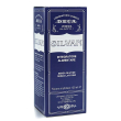 silvan 150ml