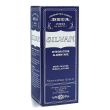 silvan 150ml