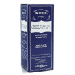 silvan 150ml