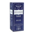 silvan 150 ml
