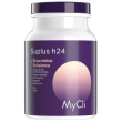 mycli suplus h24 bioproteina