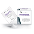 bioproteina plus 15 bustine - integratore alimentare
