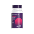 suplus h24 - hya-refill 60 capsule - integratore per la pelle