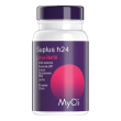 suplus h24 hya-refill, 60 capsule