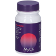 mycli suplus hya-refill integratore alimentare acido ialuronico e zinc