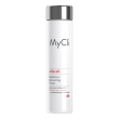 mycli alfacall tonico rinnovatore illuminante 200 ml