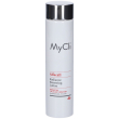 mycli tonico rinnovante illuminante 200 ml