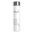 mycli ha plast tonico filler uniformante 200 ml