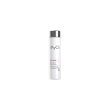 mycli ha plast tonico filler uniformante 200 ml