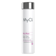 mycli - linea ha-plast onico filler uniformante 200ml - lozione idratante e preparatoria