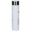 mycli ha-plast tonico filler 200 ml