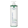 der-myc - detergente riacidificante 400 ml