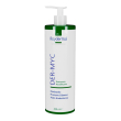 der-myc deterg.400ml
