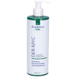 der-myc detergente riacidificante 400ml - cura della pelle e igiene