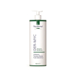 der-myc detergente 400ml