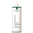 der-myc deterg.400ml