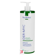 der-myc detergente 400 ml