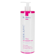 der-myc rosa det.intimo 400ml