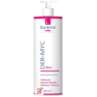 der-myc rosa detergente intimo 400 ml