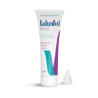 ialuvet - emulgel rigenerante protettivo e lenitivo 50 ml