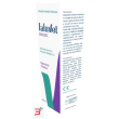 ialuvet emulgel 50 ml