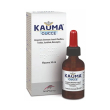 kauma gocce 30 ml