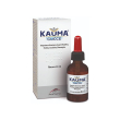 kauma gocce antiansia passiflora escolzia biancospino 30 ml - varie