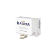 kauma gocce 30ml