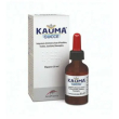 kauma gocce 30ml