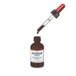 kauma gocce integratore ansia stress 30ml