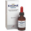 kauma gtt 30ml