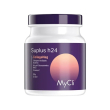 suplus h24 collagenag 190 gr - integratore per la pelle