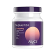 mycli suplus h24 collagenag