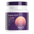 mycli, suplus h24 collagenag, 190 g