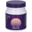 mycli collagenag integratore alimentare con collagene idrolizzato, n-a