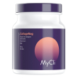 mycli collagenag 190g