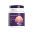 mycli suplus h24 collagenage