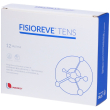 laborest® fisioreve®tens 36 g polvere per soluzione orale