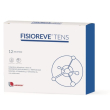 fisioreve tens - 12 bustine
